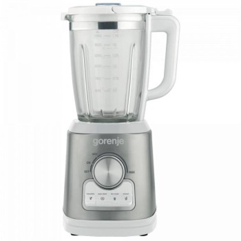 GORENJE B 1400 E Blender