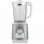 GORENJE B 1400 E Blender