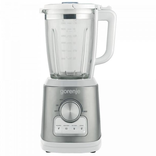 GORENJE B 1400 E Blender