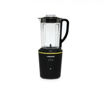 GORENJE B1200HEADB blender