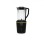 GORENJE B1200HEADB blender
