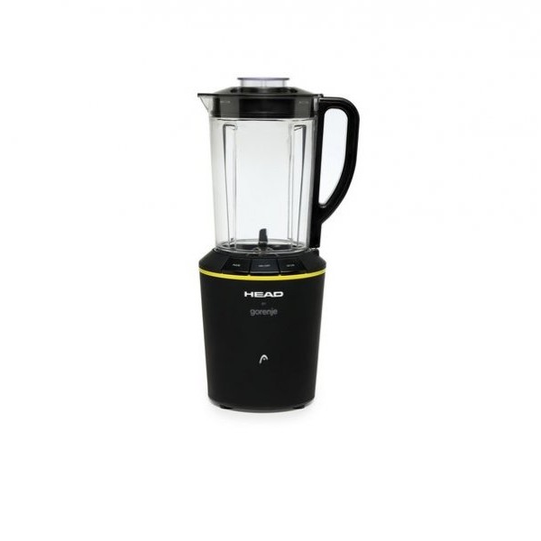 GORENJE B1200HEADB blender