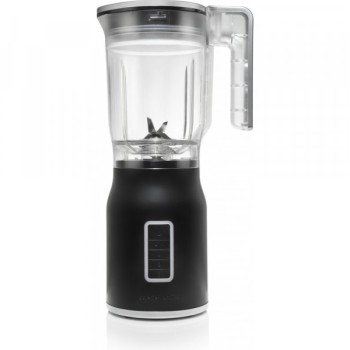 GORENJE B800ORAB blender