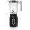 GORENJE B800ORAB blender