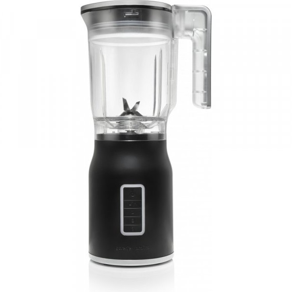 GORENJE B800ORAB blender