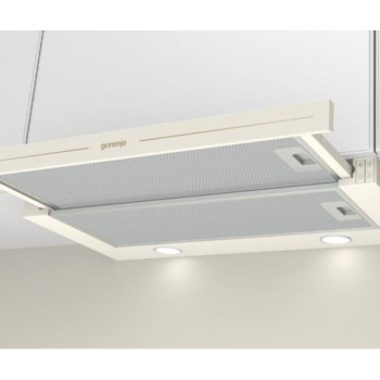 GORENJE BHP 62 CLI