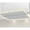 GORENJE BHP 62 CLI