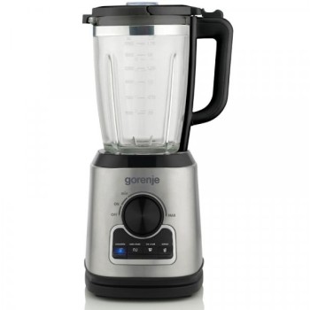 GORENJE Blender B1400BE