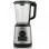 GORENJE Blender B1400BE