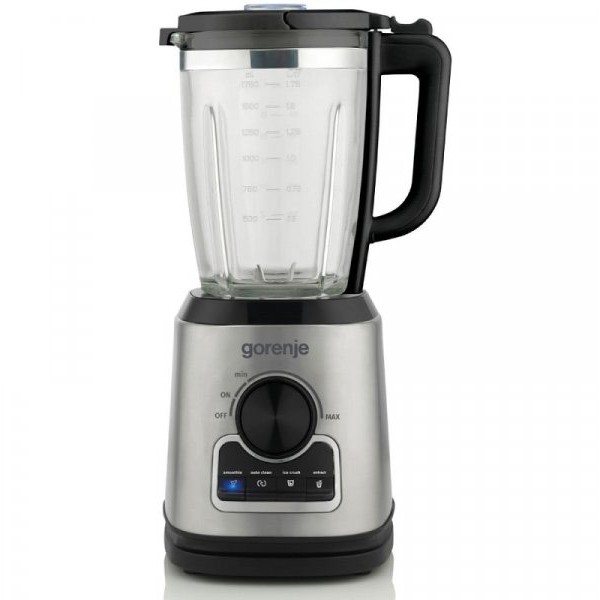 GORENJE Blender B1400BE