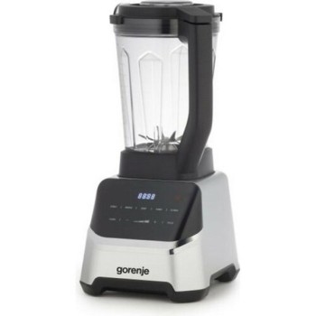 GORENJE  Blender BP1500DE
