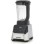 GORENJE  Blender BP1500DE