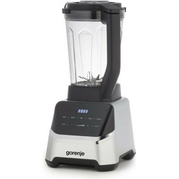 GORENJE  Blender BP1500DE