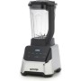 GORENJE  Blender BP1500DE