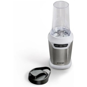 GORENJE Blender Gorenje BN700XG