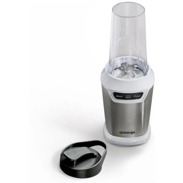 GORENJE Blender Gorenje BN700XG
