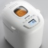 GORENJE BM 910 WII pekara