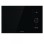 GORENJE BM235G1SYB Ugradna mikrotalsna rerna