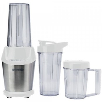 GORENJE BN1000E Blender