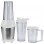 GORENJE BN1000E Blender