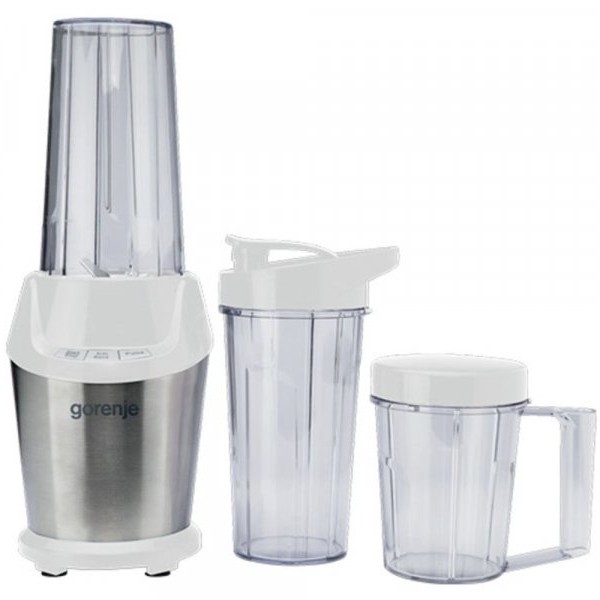 GORENJE BN1000E Blender