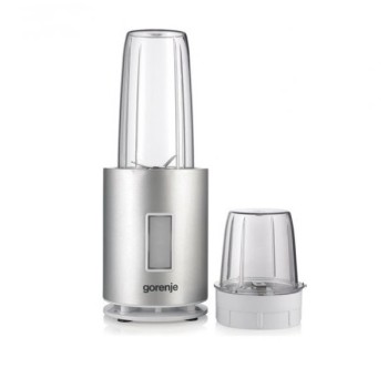 GORENJE BN1200AL blender