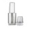 GORENJE BN1200AL blender