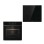 GORENJE BO6735E02BK + ECT641BSC Jump Aqua ugradni set