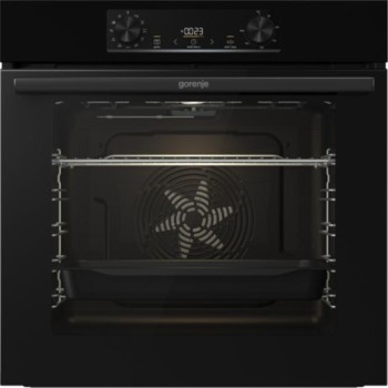 GORENJE BO6735E02BKOT Ugradna rerna