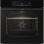 GORENJE BO6735E02BKOT Ugradna rerna