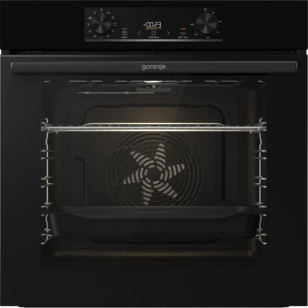GORENJE BO6735E02BKOT Ugradna rerna