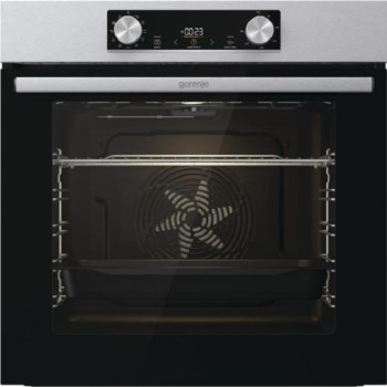 GORENJE BO6735E02BXKO Ugradna rerna