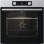 GORENJE BO6735E02BXKO Ugradna rerna