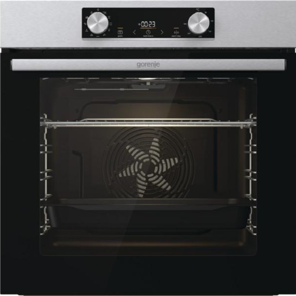 GORENJE BO6735E02BXKO Ugradna rerna