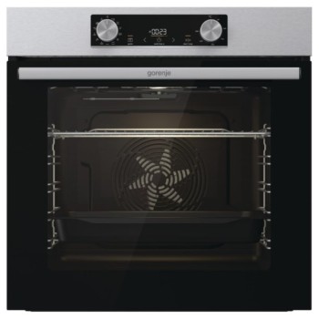 GORENJE BOP6737E02XK Ugradna rerna