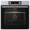 GORENJE BOP6737E02XK Ugradna rerna