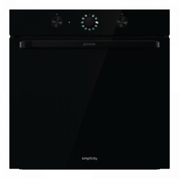 GORENJE BOS6727SYB Ugradna rerna