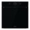 GORENJE BOS6727SYB Ugradna rerna