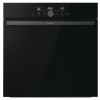 GORENJE BOS6747A05DG Ugradna rerna