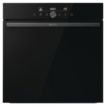 GORENJE BOS6747A05DG Ugradna rerna