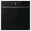 GORENJE BOS6747A05DG Ugradna rerna