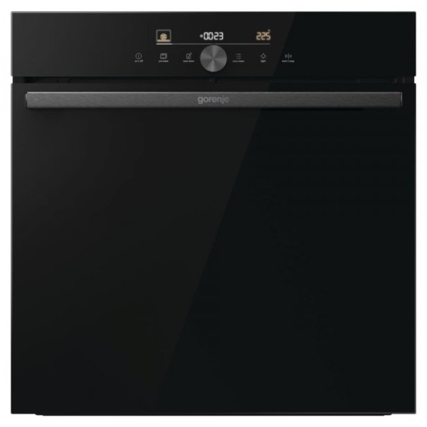 GORENJE BOS6747A05DG Ugradna rerna