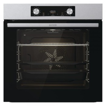 GORENJE BPS6737E03X Ugradna rerna