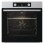 GORENJE BPS6737E03X Ugradna rerna