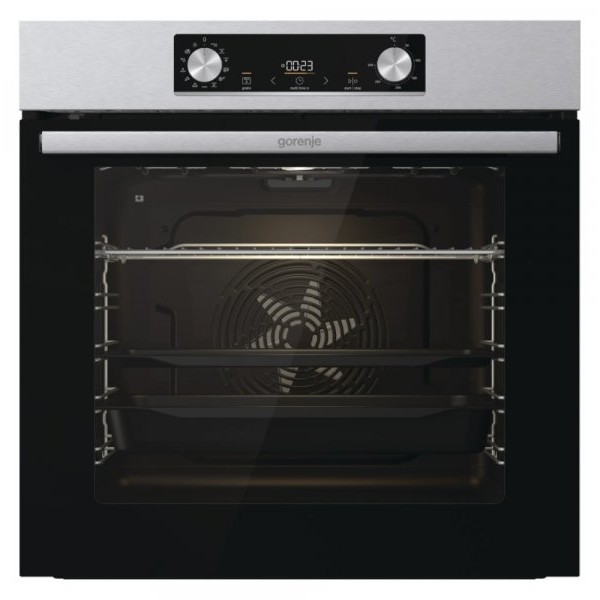 GORENJE BPS6737E03X Ugradna rerna