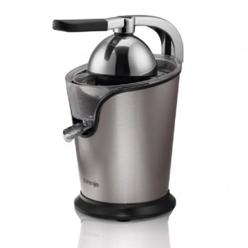 GORENJE CJ100HE