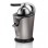 GORENJE CJ100HE