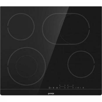 GORENJE CT 43 SC
