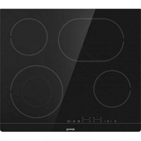 GORENJE CT 43 SC