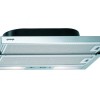 GORENJE DF 6116 E